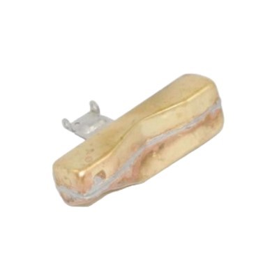 [AED5361] AED - Brass Replacement Float (Center Pivot)