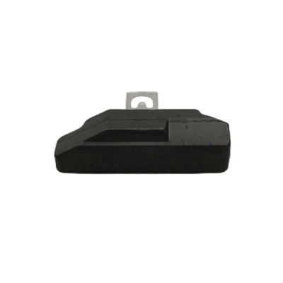 [AED5380] AED - Nitrophly Modified Float - RH Drag & Front O/T