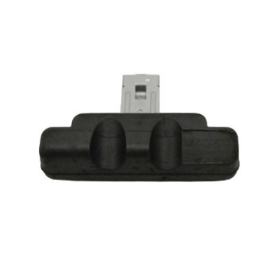 [AED5381] AED - Nitrophyl Modified Float
