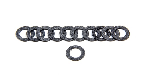 [AED5482X] AED - Squirter Gaskets (10-Pack)