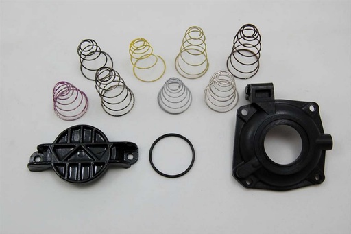 [AED5585] AED - Quick Change Vacuum Secondary Tuning Kit