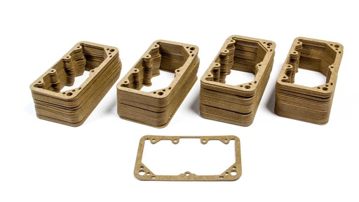 [AED5833XX] AED - Fuel Bowl Gaskets