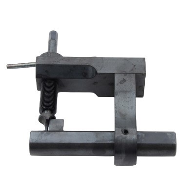 [AED6070] AED - Holley Booster Install. Tool