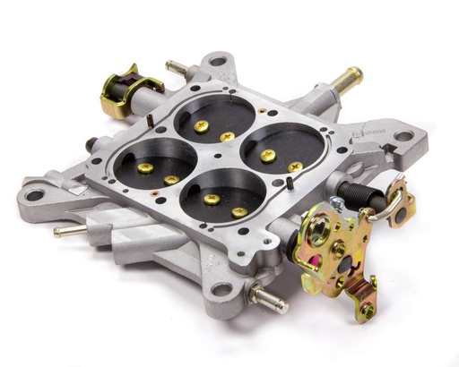[AED6470] AED - Complete Baseplate Assm 850 CFM