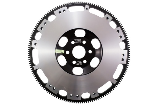 [ACT600412] ACT - Xact Flywheel Prolite Sbf 157-Tooth