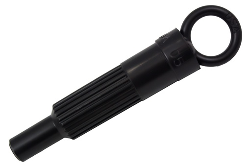 [ACTAT05] ACT - Alignment Tool Ford/Mazda 4/6 Cyl Eng.