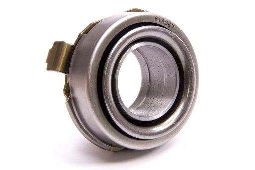 [ACTRB091] ACT - Release Bearing
