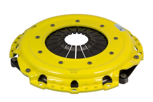 [ACTB015X] ACT - Xtreme Pressure Plate BMW