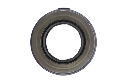 [ACTRB172] ACT - Release Bearing BMW