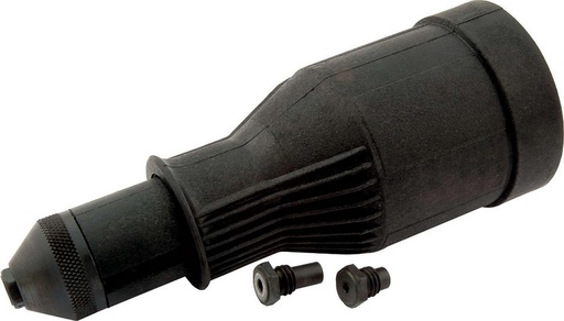 [ALL18205] Allstar Performance - Rivet Gun For Cordless Drill Discontinued