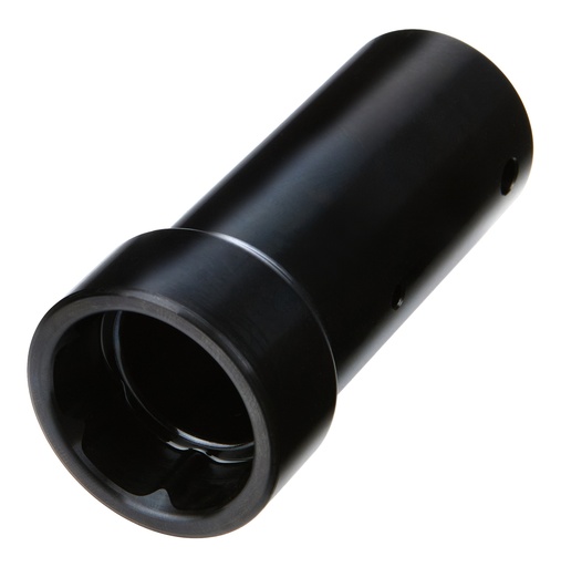 [ALL10232] Allstar Performance: Super Socket Long