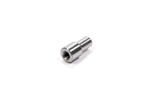 [MEZRE1009AAA] Meziere - 10-32 Rh Tube End - 3/8in X .058in