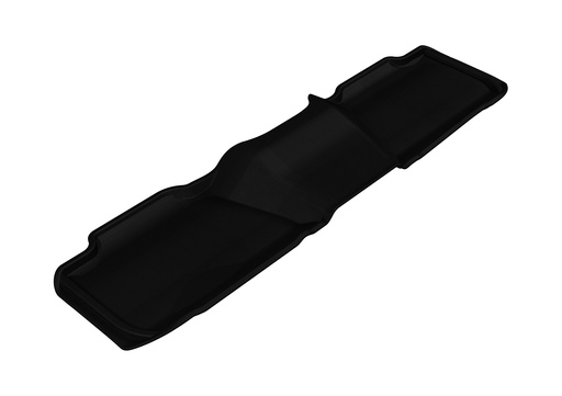 [M3DL1CH05421509] 3d Maxpider - Kagu Floor Liners Black