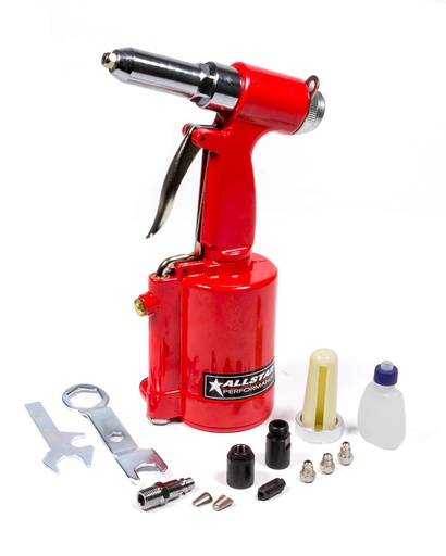 [ALL18210] Allstar Performance - Air Rivet Gun
