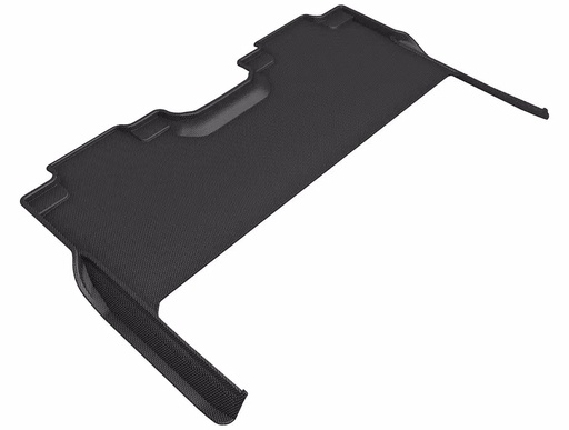 [M3DL1FR12821509] 3D Maxpider - Floor Mats