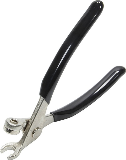 [ALL18220] Allstar Performance - Cleco Pliers