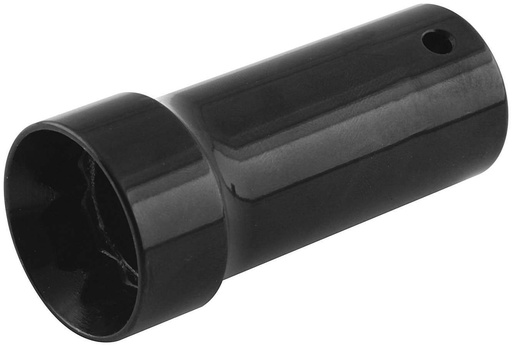 [ALL10233] Allstar Performance: Std Socket Long