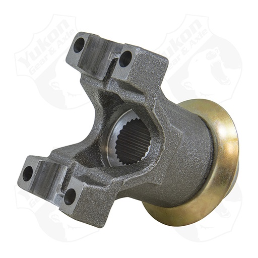 [YKNYYF800600] Yukon Gear And Axle - Yoke Differential Pinion Ford 8in 25-Spline