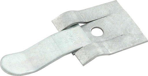 [ALL18232-50] Allstar Performance - Ludwig Clamps 50pk