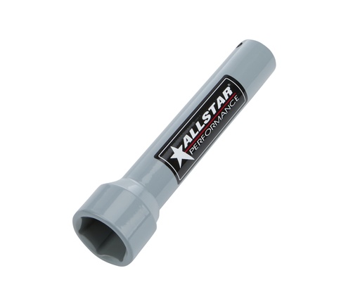 [ALL10239] Allstar Performance: Pit Extension W/Hex Socket 6in 1/2in Drive
