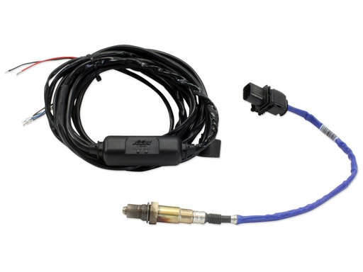 [AEM30-0310] Aem Electronics - Inline Wideband Uego Controller