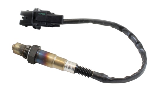 [AEM30-2001] Aem Electronics - Wideband Repl. O2 Sensor
