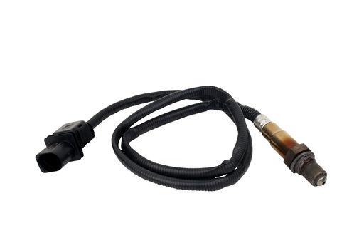 [AEM30-2004] Aem Electronics - Wideband O2 Sensor For 30-4110