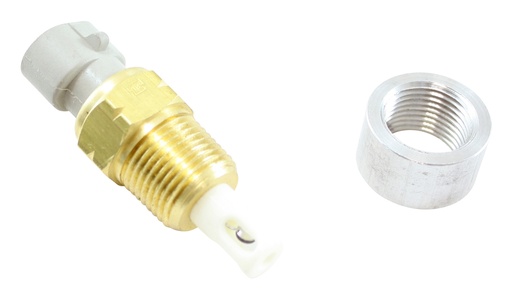 [AEM30-2010] Aem Electronics - Air Temp Sensor Kit
