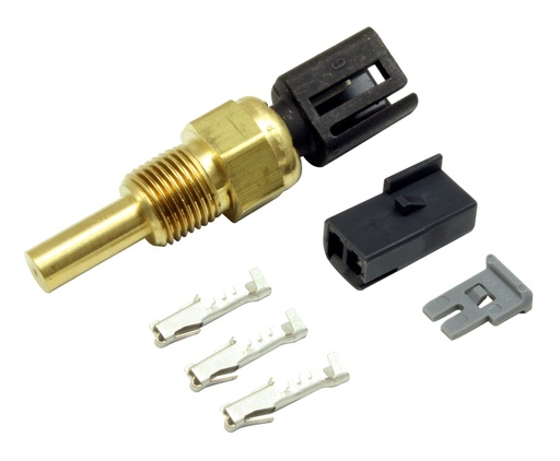 [AEM30-2012] Aem Electronics - Water Temperature Kit