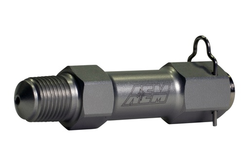 [AEM30-3313] Aem Electronics - Water - Methanol Injection Kit V3 Injector Kit