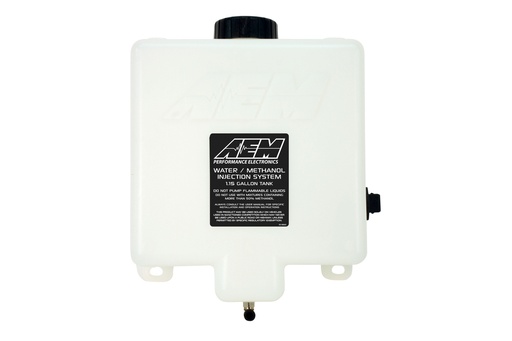 [AEM30-3325] Aem Electronics - Water Tank 1.15 Gallon V3