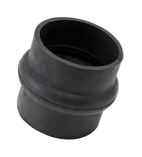 [AEM5-575] Aem Electronics - Hump Hose 2.75in X 3in Long