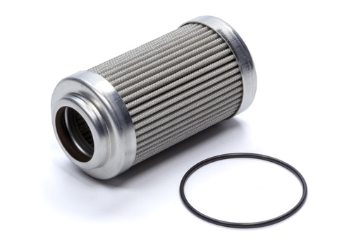 [AFS12650] 10 Micron Fuel Element by Aeromotive