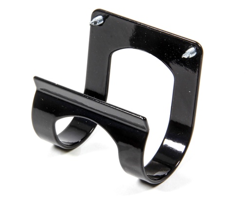 [AFS12701] Bracket - Fuel Filter Mounting 2in Dia.