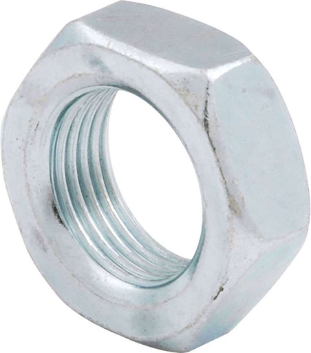 [ALL18262] Allstar Performance - 3/4-16 RH Steel Jam Nuts 4pk