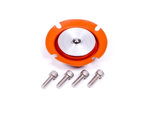 [AFS13002] Regulator Service Kit