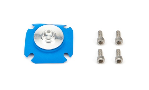[AFS13003] Regulator Service Kit - Aeromotive