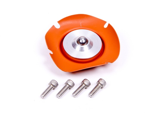 [AFS13004] Regulator Service Kit
