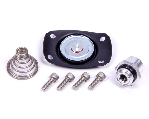 [AFS13005] Regulator Service Kit AFS13005