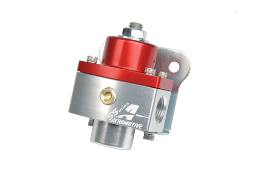 [AFS13205] Carbureted Adjustable Regulator 5-10psi