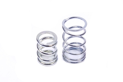 [AFS13701] Aeromotive Replacement Spring for Regulator 13301 & 13351