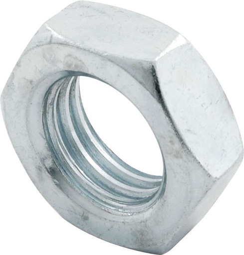 [ALL18264] Allstar Performance - 3/4-10 Rh Steel Jam Nut