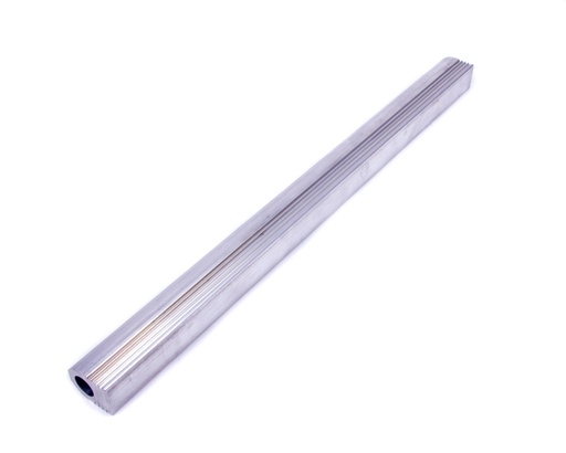 [AFS14107] Unmachined Billet Fuel Rail - 17.75in Long