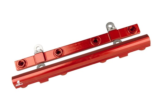 [AFS14130] Aeromotive Fuel Rail Kit for Ford 5.0L DOHC