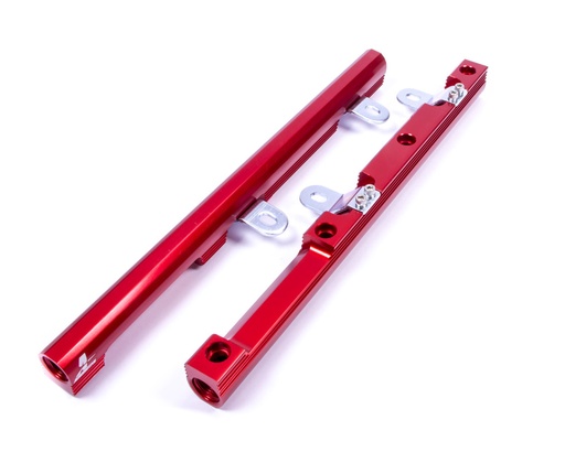 [AFS14146] Chrysler Fuel Rails - 5.7L Hemi by Aeromotive