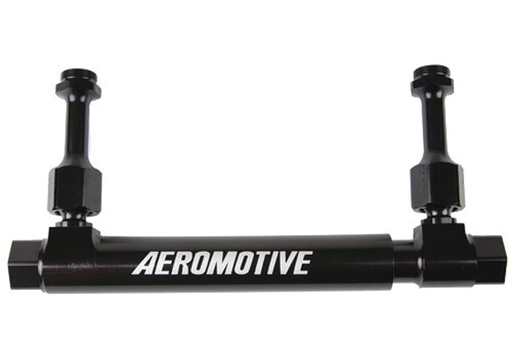 [AFS14201] Adjustable Fuel Log - 4150/4500
