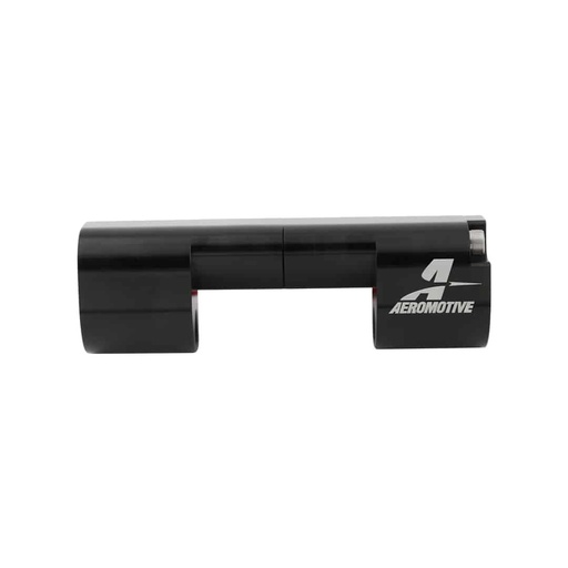 [AFS15141] Aeromotive Adapter - 10AN - Sensor Flex Fuel