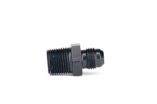 [AFS15615] 6An Male To 3/8 Npt Male Adapter Fitting