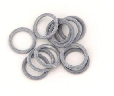 [AFS15623] -10 Replacement Nitrile O-Rings (10)