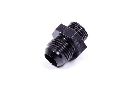 [AFS15641] Aeromotive Cutoff Fitting - 8an to 10an